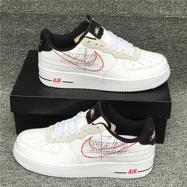 women air force one shoes 2019-12-23-017